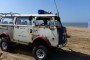 Thumbs/tn_4x4 Katwijk 2018 025.jpg